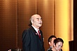 Thumbnail of s230.jpg