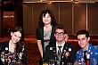 Thumbnail of s232.jpg