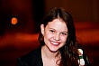 Thumbnail of s233.jpg
