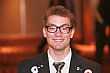 Thumbnail of s235.jpg