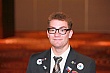 Thumbnail of s236.jpg