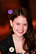 Thumbnail of s237.jpg