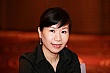 Thumbnail of s238.jpg