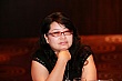Thumbnail of s242.jpg