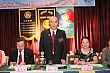 Thumbnail of s244.jpg