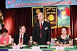 Thumbnail of s245.jpg