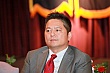 Thumbnail of s249.jpg