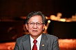 Thumbnail of s256.jpg