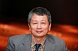 Thumbnail of s259.jpg