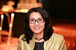 Thumbnail of s260.jpg