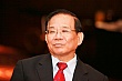 Thumbnail of s265.jpg