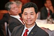 Thumbnail of s268.jpg