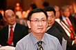 Thumbnail of s269.jpg