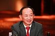 Thumbnail of s270.jpg