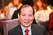Thumbnail of s271.jpg