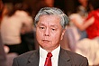 Thumbnail of s273.jpg