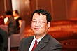 Thumbnail of s276.jpg