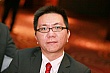 Thumbnail of s277.jpg