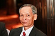 Thumbnail of s278.jpg
