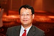 Thumbnail of s279.jpg