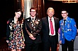 Thumbnail of s282.jpg