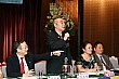 Thumbnail of s283.jpg