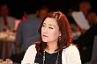 Thumbnail of s284.jpg