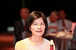 Thumbnail of s285.jpg