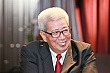 Thumbnail of s286.jpg