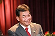 Thumbnail of s287.jpg