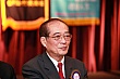 Thumbnail of s288.jpg