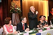 Thumbnail of s290.jpg