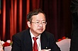 Thumbnail of s295.jpg