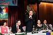Thumbnail of s296.jpg