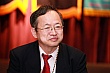 Thumbnail of s298.jpg