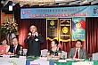 Thumbnail of s299.jpg
