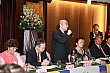 s302.jpg s302.jpg