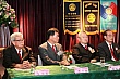 s303.jpg s303.jpg