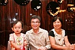 s304.jpg s304.jpg