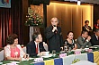 s305.jpg s305.jpg