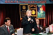 s306.jpg s306.jpg