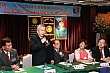 s307.jpg s307.jpg