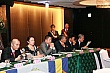 s309.jpg s309.jpg