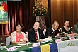 s310.jpg s310.jpg