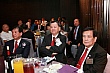 s311.jpg s311.jpg