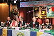 s312.jpg s312.jpg