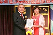 s315.jpg s315.jpg