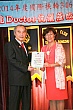 s316.jpg s316.jpg