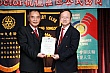 s320.jpg s320.jpg