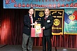 s323.jpg s323.jpg